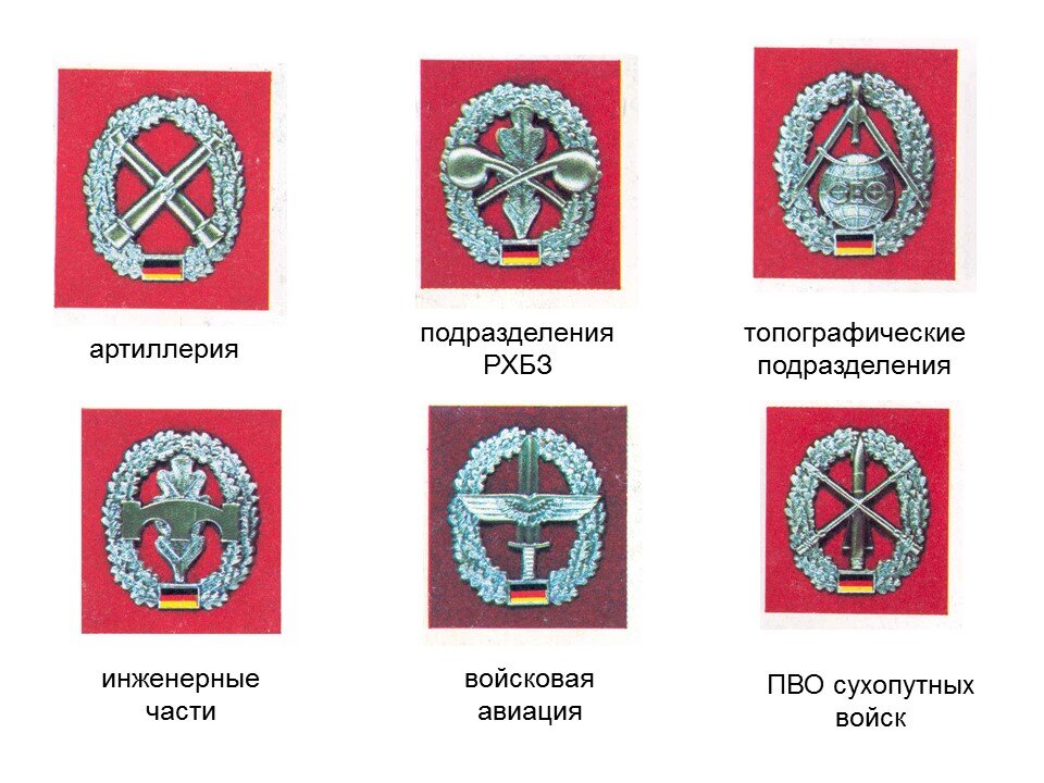 Инженерные войска петлицы нового образца