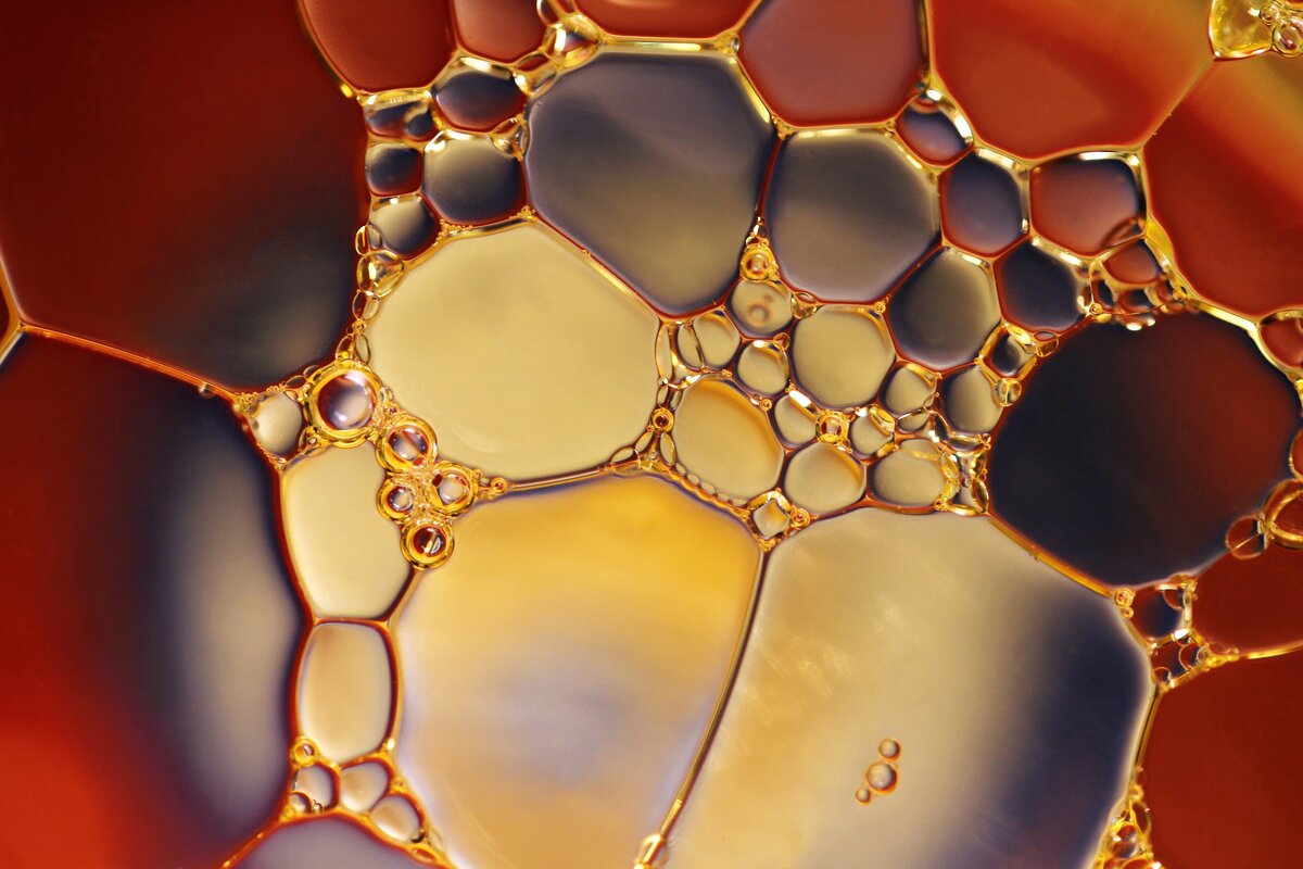 Фото: pexels.com 