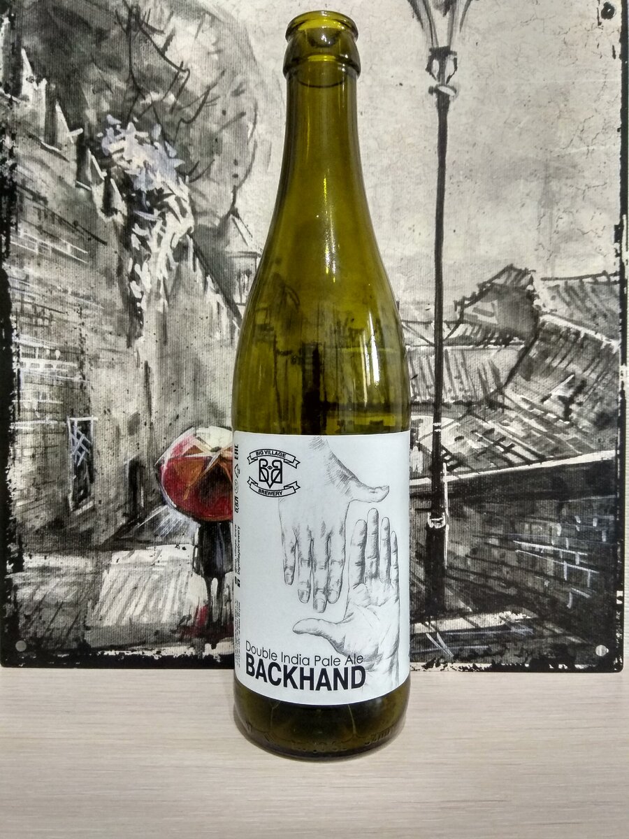 Nokia connecting people?