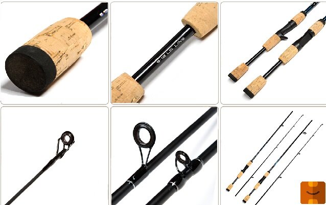 Фото из aliexpress.com