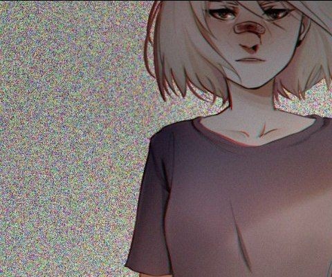 Чувство собственной ничтожности не из приятных. Да.