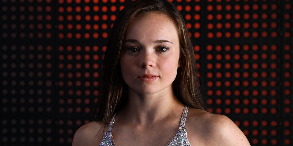 Фото с сайта Матч Тв