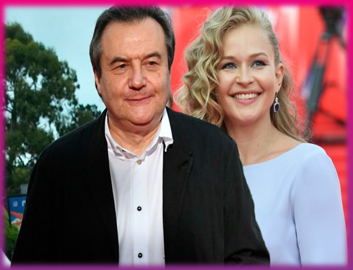 5 известных пар. брэд питт и анджелина джоли. 5 известных пар. 5 известных пар. джаник файзиев первая жена.