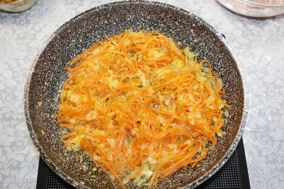 Фото автора Дзен канала "Мастерская идей"