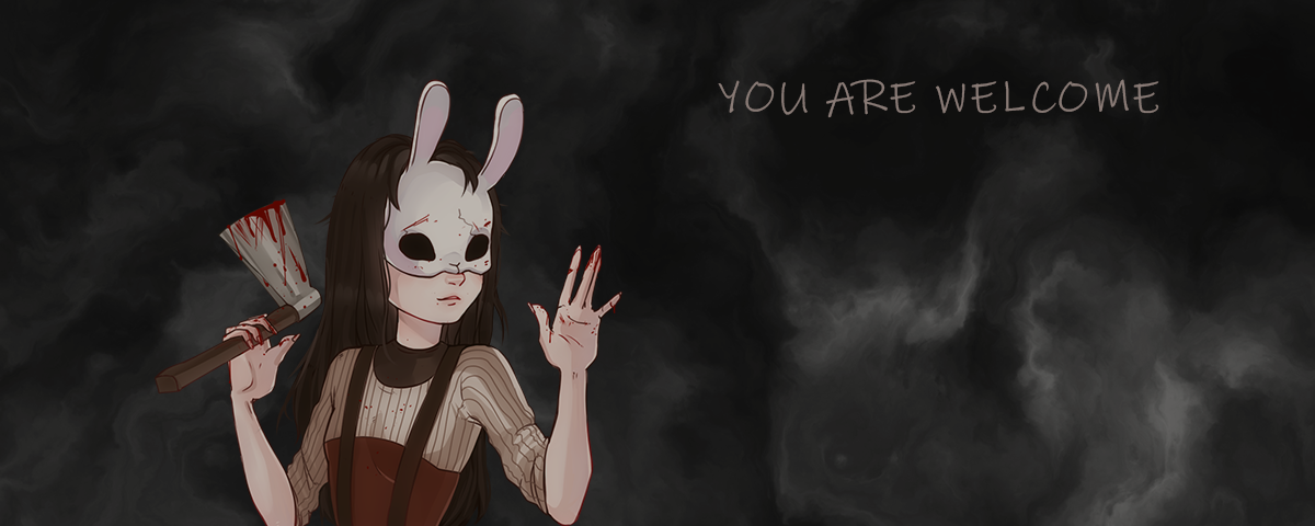 Все должно быть просто и лаконично. 