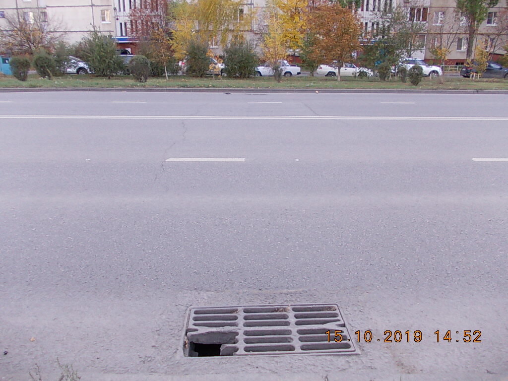 -1-3