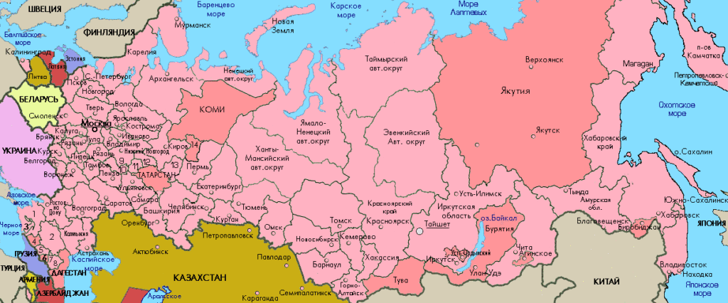 Иркутск находится. Иркутск на карте России с городами подробная. Г Иркутск на карте России. Иркутск на карте России. Иркутск на карте России с городами.