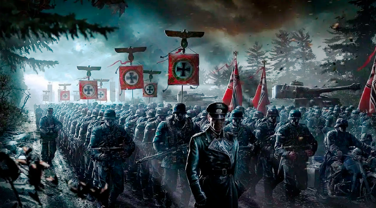 101-й батальон 