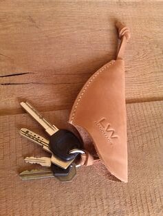 Яндекс картинки.  