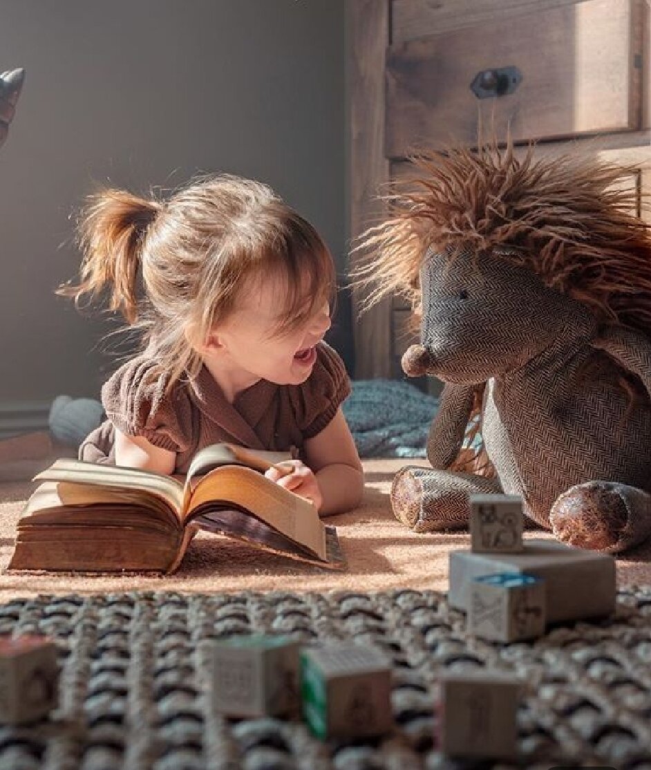 Фото https://pinterest.ru/