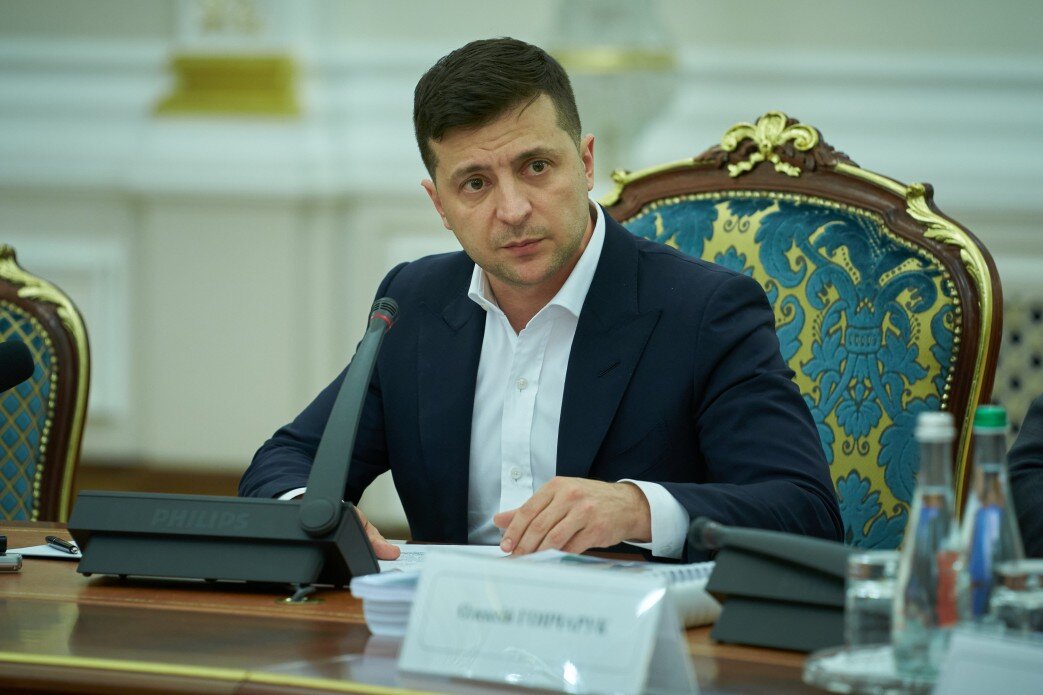 фото: https://www.president.gov.ua/