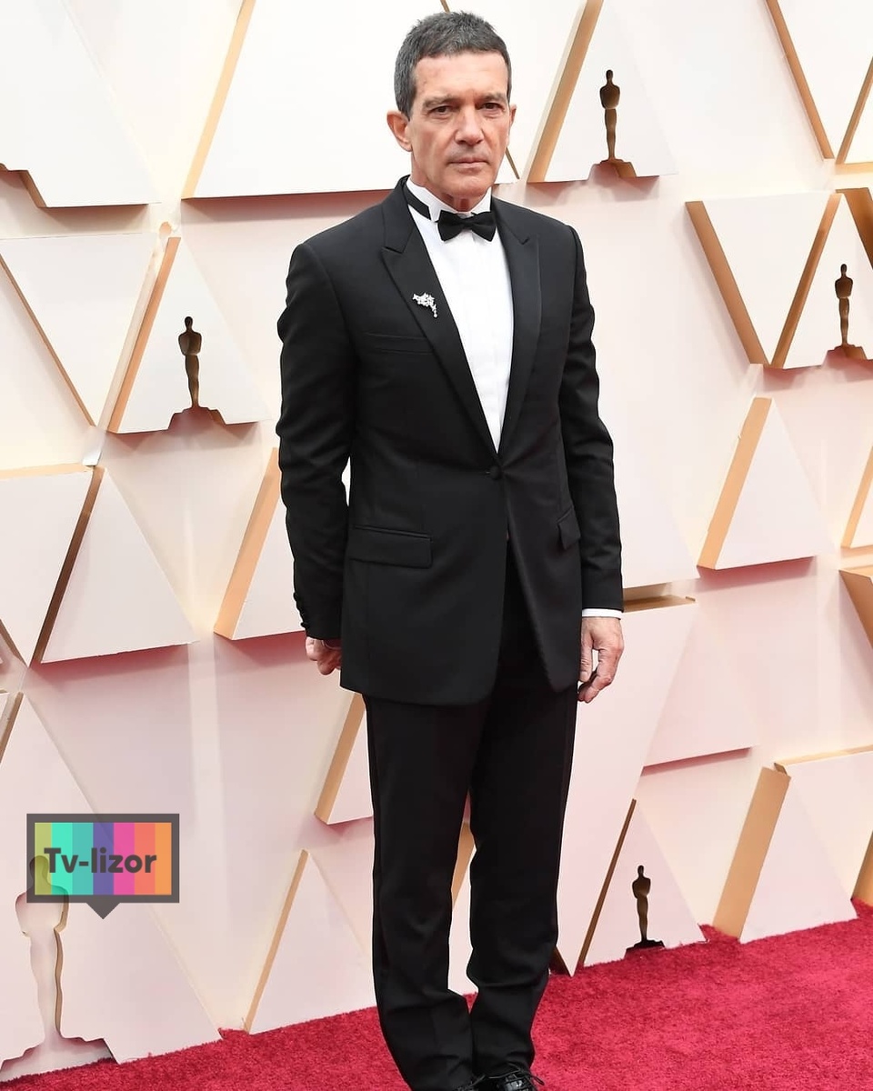 Яндекс. Картинки 