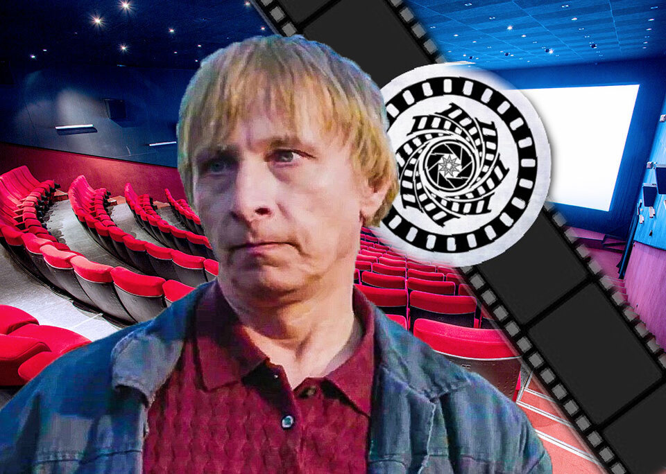 Подпишитесь на канал и поставьте лайк, чтобы не пропускать другие интересные статьи