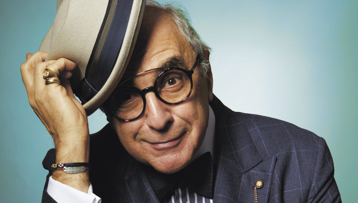 Фото из открытых источников. 