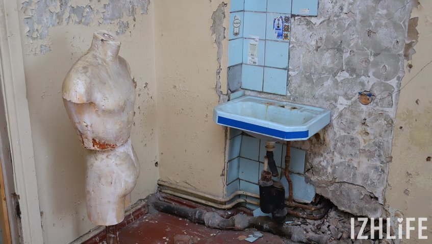  Фото: Амир Закиров
 