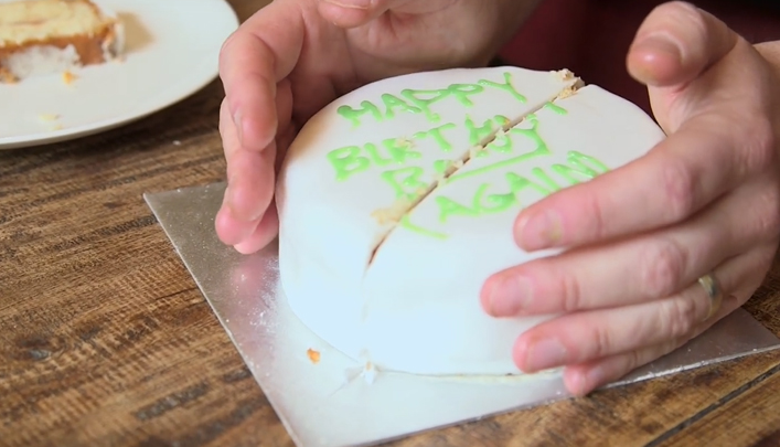 Фото: img.alicdn.com