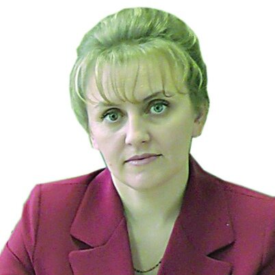 
– На меня произвел впечатление подарок главы района Александра Коростелева, сделанный им в рамках Всероссийской акции «Елка желаний»,– велосипед девочке из Кузьминских Отвержек. «Сельская нива» об этом писала. Кроме этого, я, как председатель районного отделения Союза женщин Липецкой области, постоянно нахожусь в «эпицентре» социально значимых дел, которые тоже несут добро. Недавно довелось вручать рождественские подарки воспитанникам воскресной школы одного из храмов района и детямм из многодетных и малообеспеченных семей. А такие акции – это всегда участие и помощь неравнодушных людей.