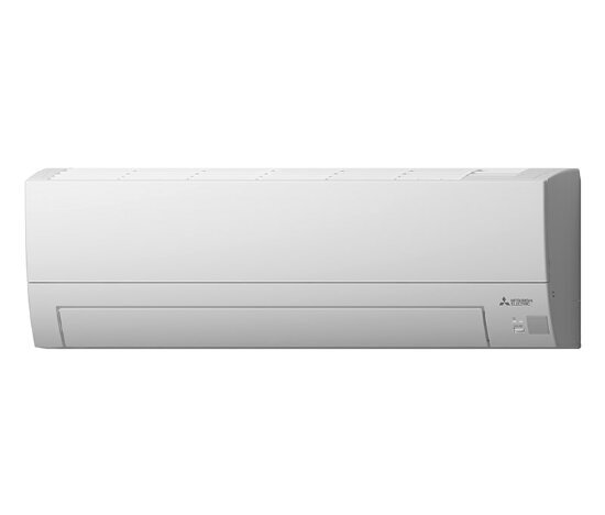 кондиционер Mitsubishi Electric BT внутренний блок
