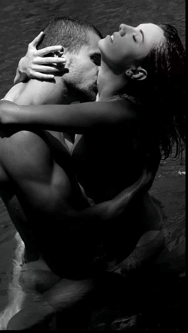 Яндекс картинки