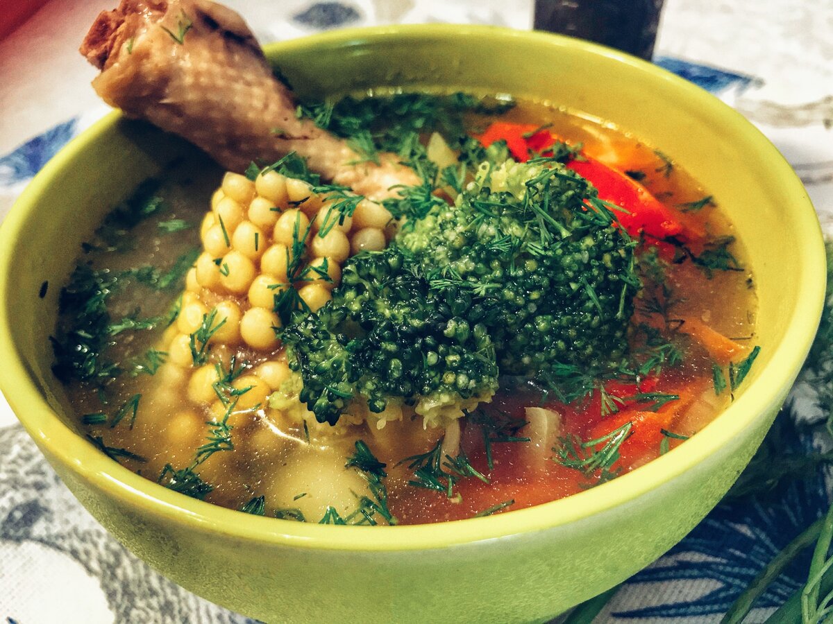 суп из лесных грибов. мастава. наваристый. первые блюда. наваристый суп.