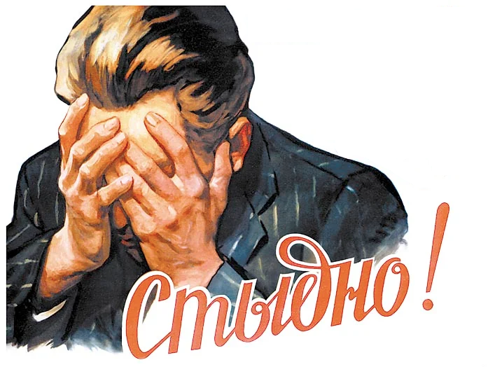 Как-то так ...