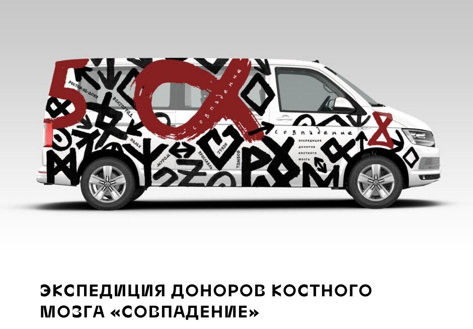 Новости из Экспедиции