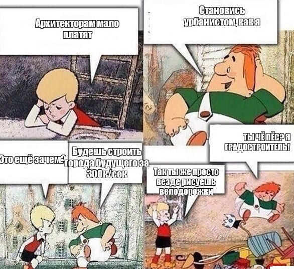 источник - картинки Яндекс