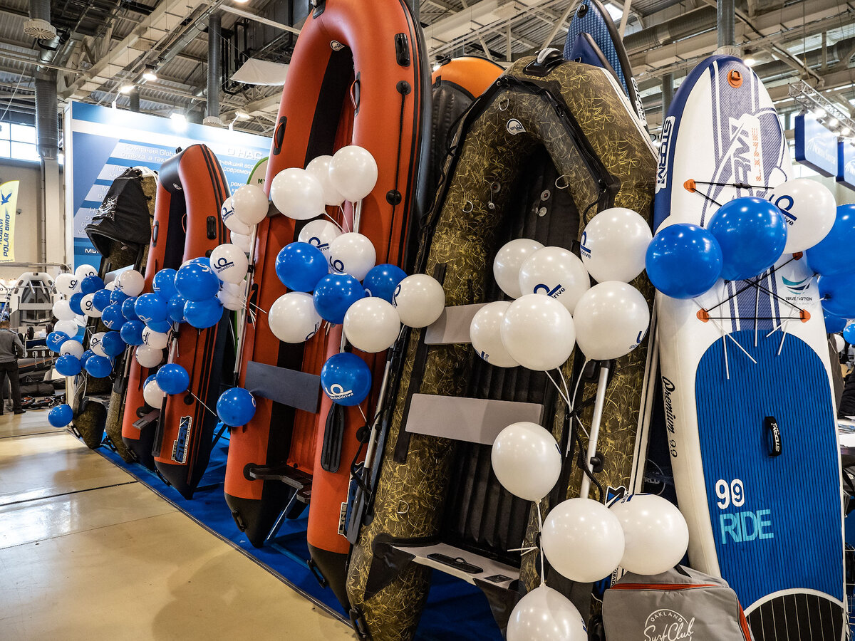 самая большая выставка. арт москва гостиный двор ярмарка выставка. самая большая выставка.