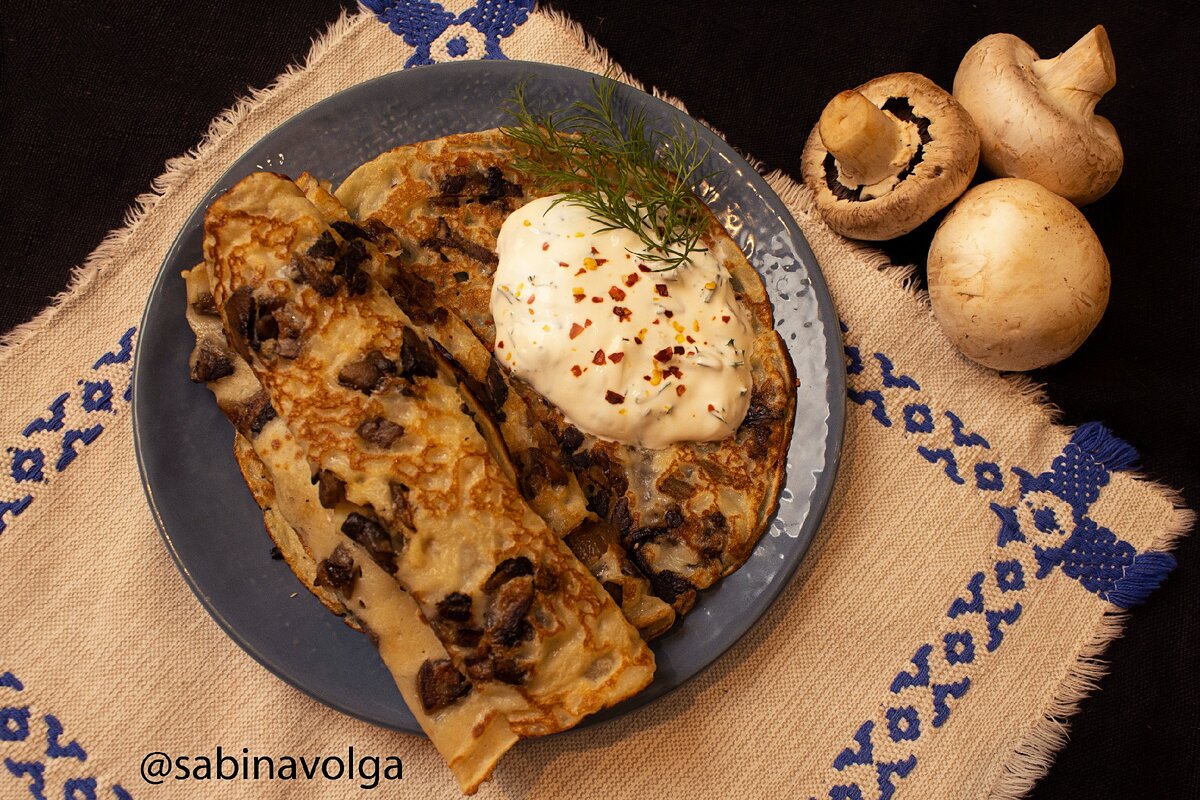 фото автора в инстаграмме