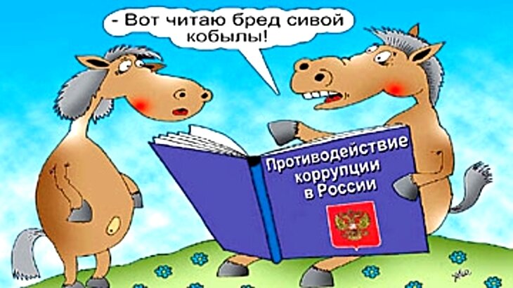 Фото Яндекс картинки