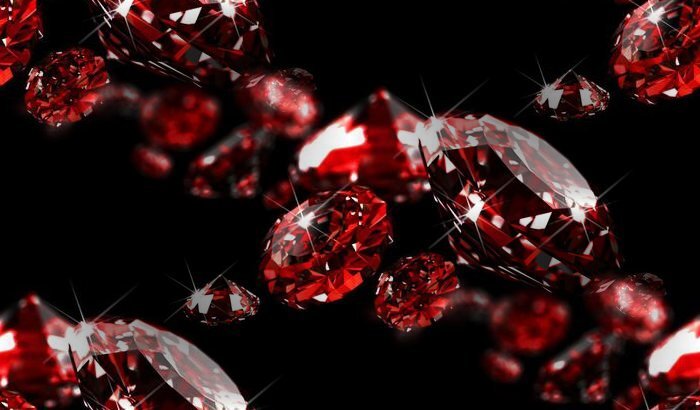 Фото из открытого источника