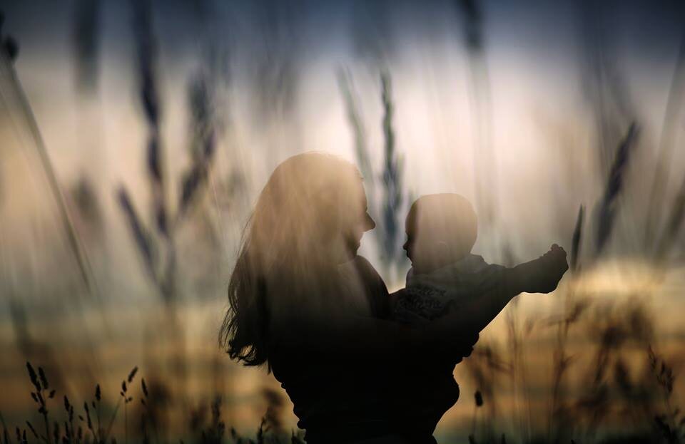 Из интернета