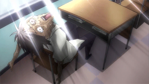 Кадр из общего доступа яндекс картинок 