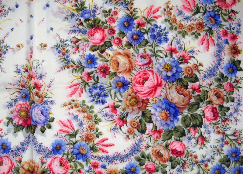 Источник изображения https://knitted-life.livejournal.com/1022601.html