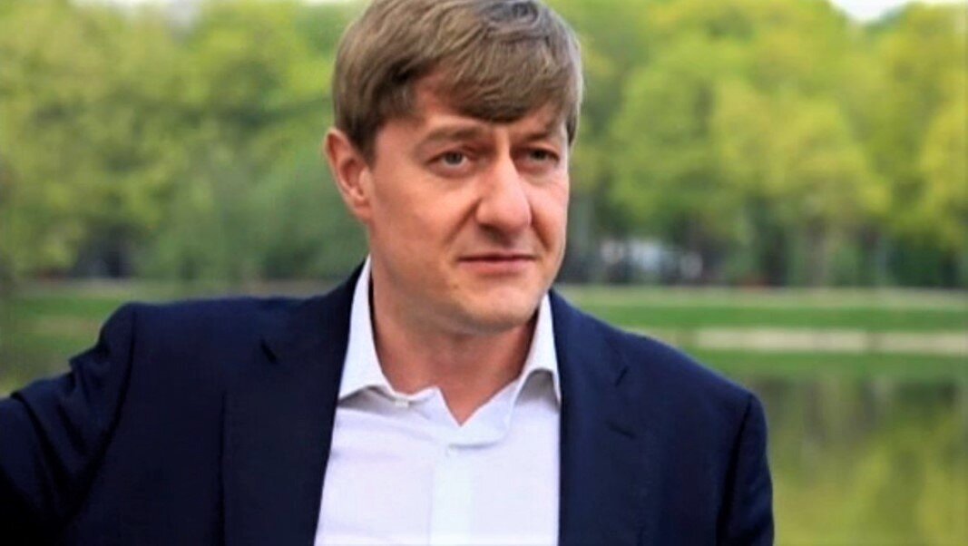 Пётр Крылов — Павлик.