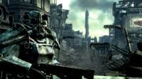 Fallout 3Maa