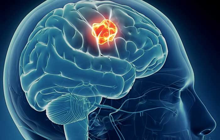 Совесть где то здесь