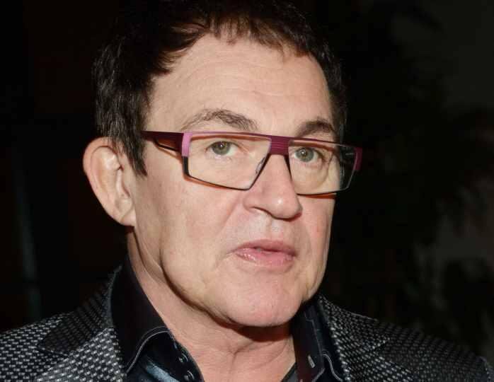                                                                фото: https://teleprogramma.pro/