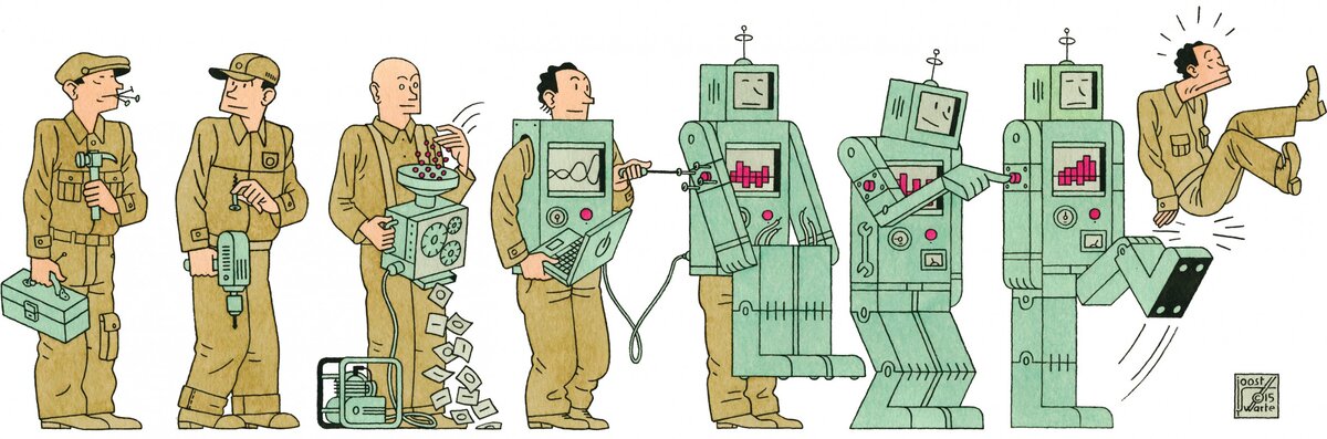 Изображение из открытых источников