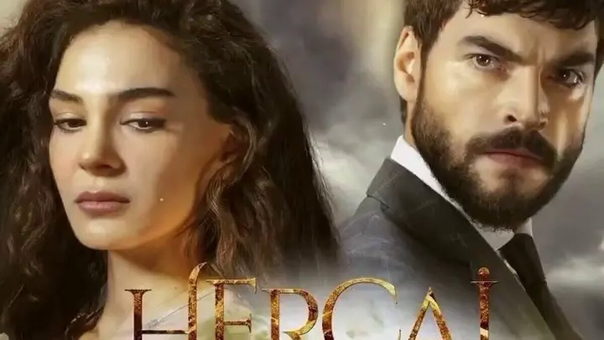 Ветреный турецкий 13. Турецкий сериал ветренный. Реян и Миран. Ветреный турецкий сериал Постер. Ветреный турецкий сериал обложка.