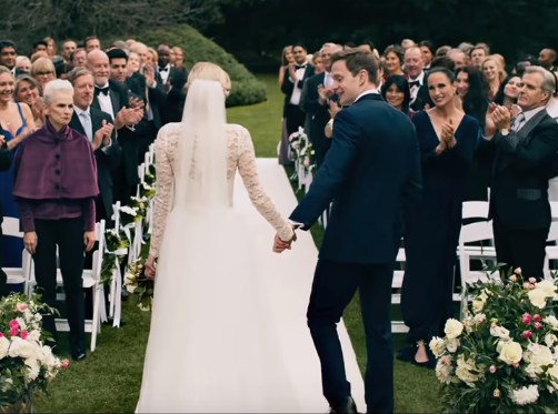 Я иду искать ( 2019)