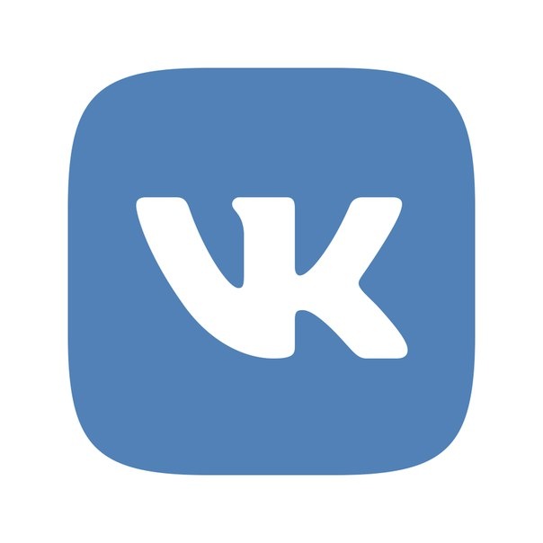 VK