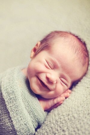 Тамара Коханская