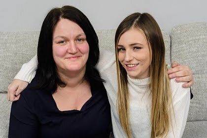 Фото из открытых источников в интернете 