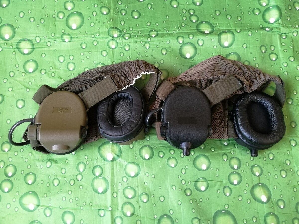 активные наушники гсш 01. активные наушники гсш 01. активные наушники гсш-01 6м2. наушники активные гсш-01ратник армейские. гсш-01 м.