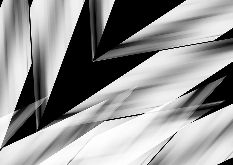 Источник фото: pixabay.com