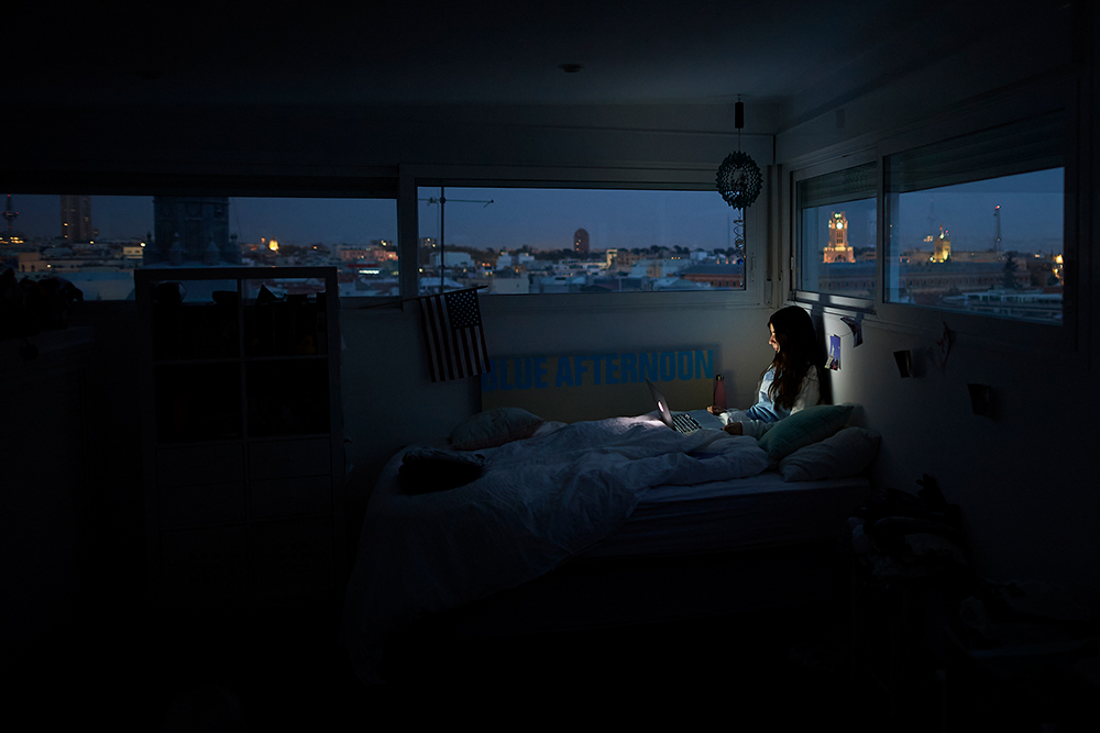 Carlos Alvarez / Getty Images