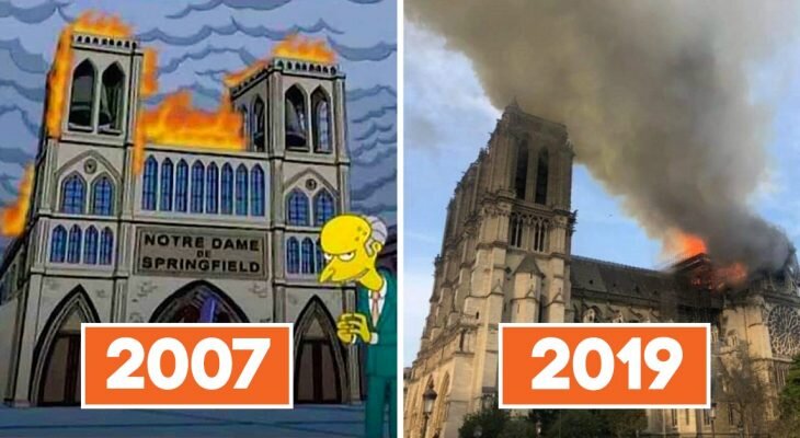 Фотоматериал: https://ofigenno.com/storage/2019/p/prorochestva-iz-simpsonov/thumb-big.jpg