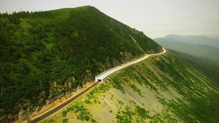 фото: https://www.geoinfo.ru