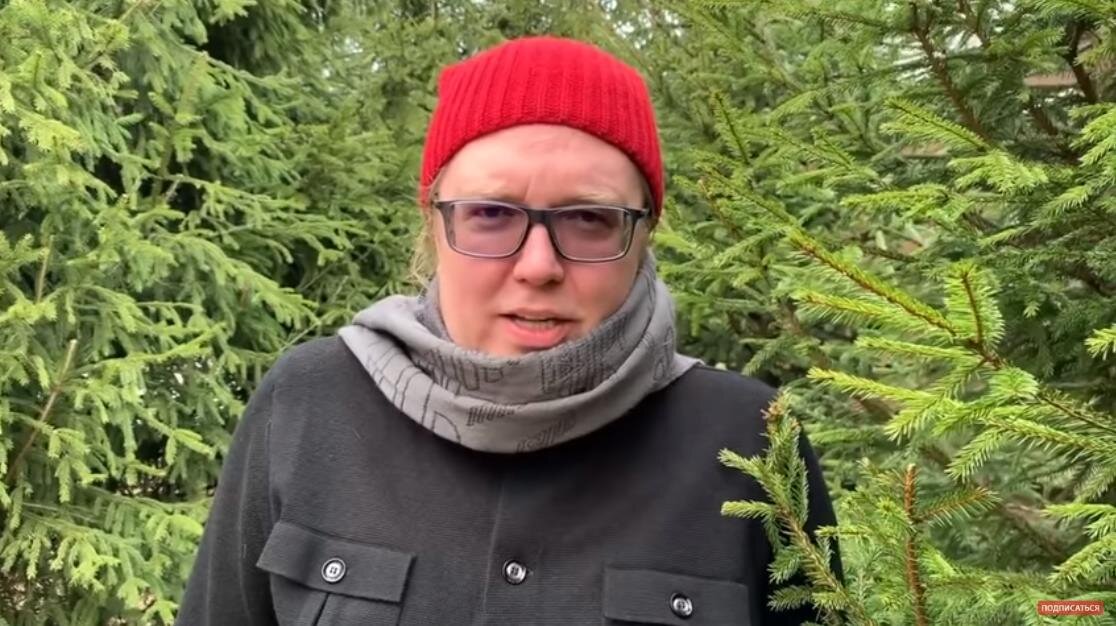 фото:  Стиллавин и его друзья